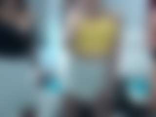 Dajla's Live Sex Cam Show