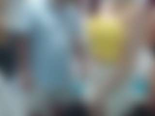 Dajla's Live Sex Cam Show