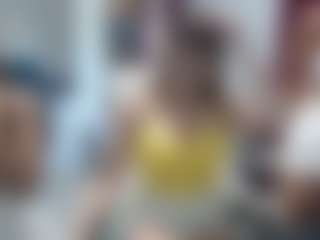 Dajla's Live Sex Cam Show