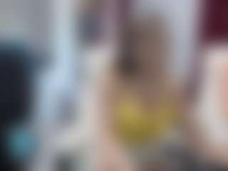 Dajla's Live Sex Cam Show