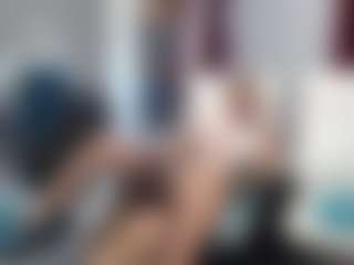 Dajla's Live Sex Cam Show
