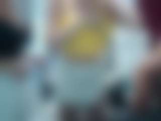 Dajla's Live Sex Cam Show