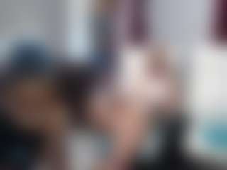 Dajla's Live Sex Cam Show