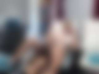 Dajla's Live Sex Cam Show