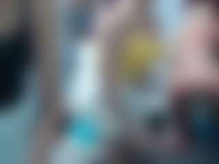 Dajla's Live Sex Cam Show