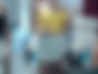 Dajla's Live Sex Cam Show
