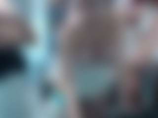 Dajla's Live Sex Cam Show