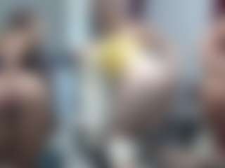Dajla's Live Sex Cam Show