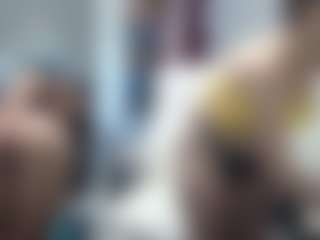 Dajla's Live Sex Cam Show