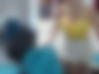 Dajla's Live Sex Cam Show