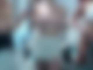 Dajla's Live Sex Cam Show