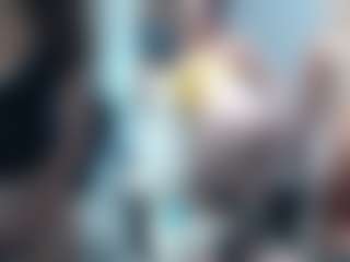 Dajla's Live Sex Cam Show