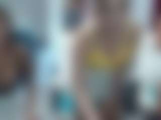 Dajla's Live Sex Cam Show