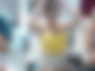 Dajla's Live Sex Cam Show