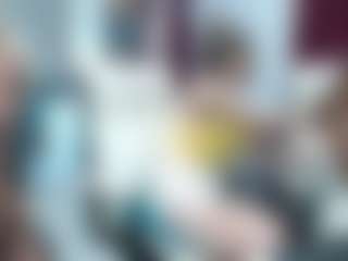 Dajla's Live Sex Cam Show