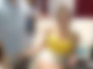 Dajla's Live Sex Cam Show