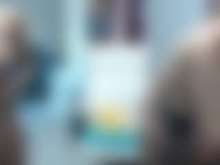 Dajla's Live Sex Cam Show