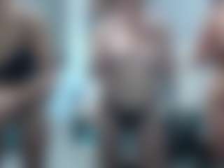 Dajla's Live Sex Cam Show