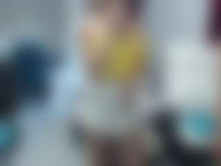 Dajla's Live Sex Cam Show