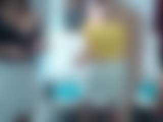 Dajla's Live Sex Cam Show
