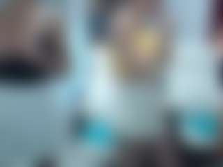 Dajla's Live Sex Cam Show