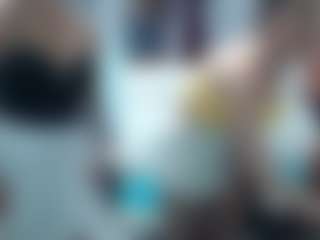Dajla's Live Sex Cam Show