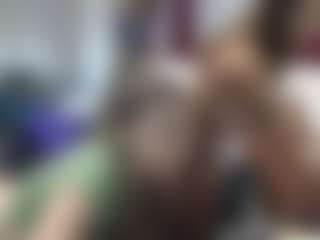 Dajla's Live Sex Cam Show