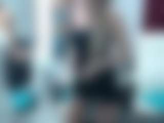Dajla's Live Sex Cam Show