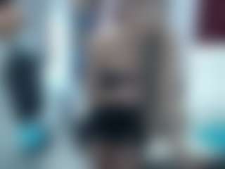 Dajla's Live Sex Cam Show