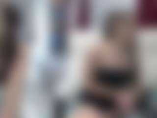 Dajla's Live Sex Cam Show