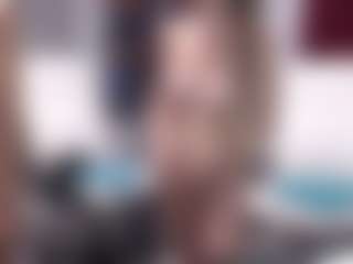 Dajla's Live Sex Cam Show