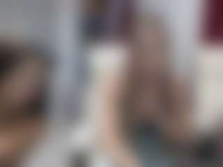 Dajla's Live Sex Cam Show