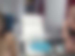 Dajla's Live Sex Cam Show