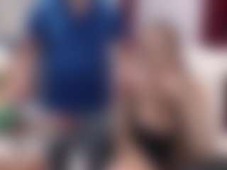 Dajla's Live Sex Cam Show