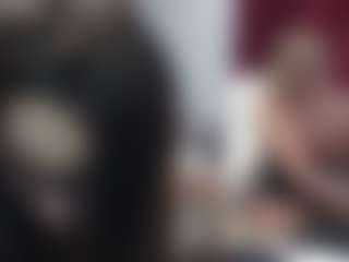 Dajla's Live Sex Cam Show