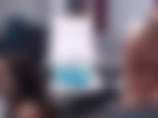 Dajla's Live Sex Cam Show