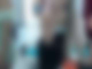 Dajla's Live Sex Cam Show