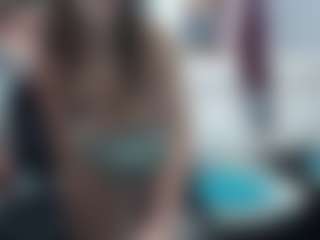 Dajla's Live Sex Cam Show
