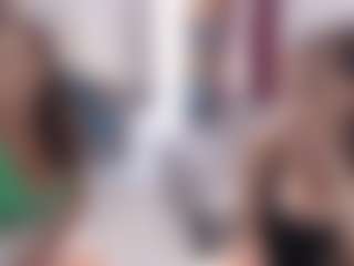 Dajla's Live Sex Cam Show