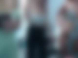 Dajla's Live Sex Cam Show