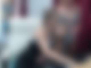 Dajla's Live Sex Cam Show