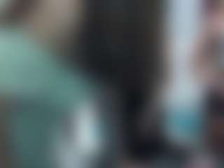 Dajla's Live Sex Cam Show