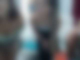 Dajla's Live Sex Cam Show