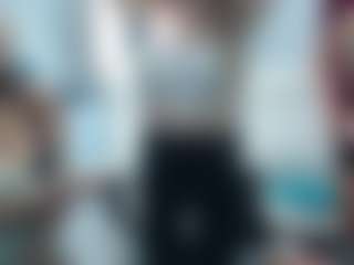 Dajla's Live Sex Cam Show