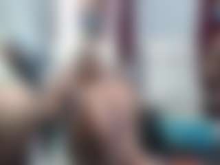 Dajla's Live Sex Cam Show