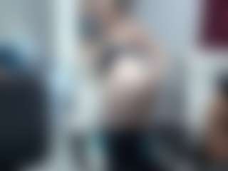 Dajla's Live Sex Cam Show