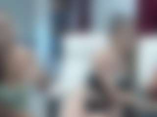 Dajla's Live Sex Cam Show