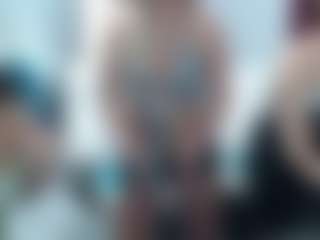 Dajla's Live Sex Cam Show