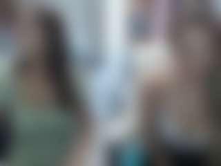 Dajla's Live Sex Cam Show