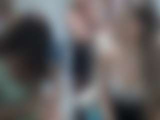 Dajla's Live Sex Cam Show